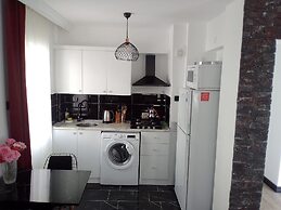 Atamert Homes
