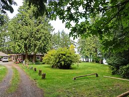 Sea La Vie Rare Peaceful Hidden Gem