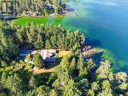 Sea La Vie Rare Peaceful Hidden Gem
