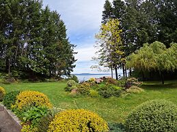 Sea La Vie Rare Peaceful Hidden Gem