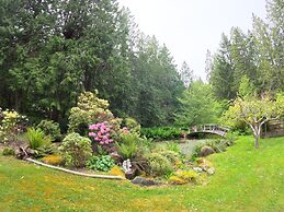 Sea La Vie Rare Peaceful Hidden Gem
