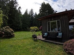 Sea La Vie Rare Peaceful Hidden Gem