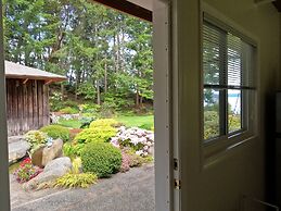 Sea La Vie Rare Peaceful Hidden Gem