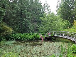 Sea La Vie Rare Peaceful Hidden Gem