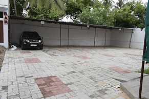 Hotel Jayaram