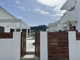 Kimiro Hotel Tsilivi