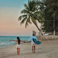 The PP.Beach Thasala
