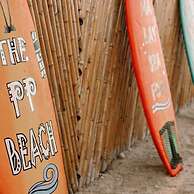 The PP.Beach Thasala