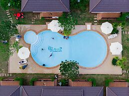 The PP.Beach Thasala