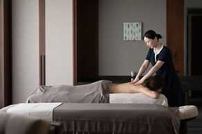 Ryukyu Hotel & Resort Nashiro Beach