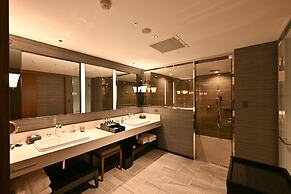 Ryukyu Hotel & Resort Nashiro Beach