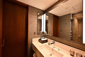 Ryukyu Hotel & Resort Nashiro Beach