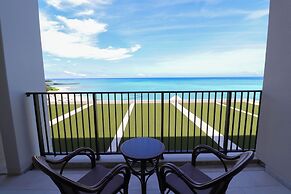 Ryukyu Hotel & Resort Nashiro Beach