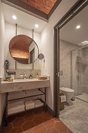 Han 1772 Hotel