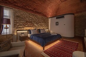Han 1772 Hotel