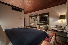 Han 1772 Hotel