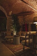 Han 1772 Hotel
