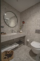 Han 1772 Hotel