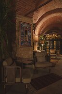 Han 1772 Hotel