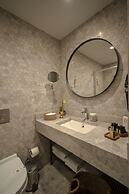 Han 1772 Hotel