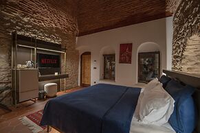 Han 1772 Hotel
