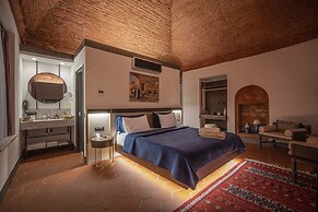 Han 1772 Hotel