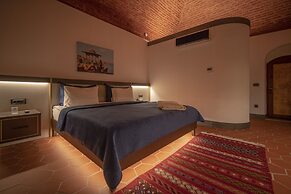 Han 1772 Hotel