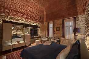 Han 1772 Hotel