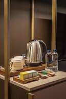 Han 1772 Hotel