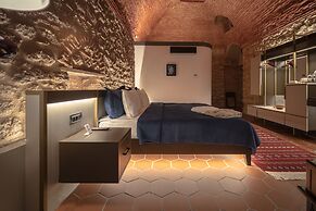 Han 1772 Hotel