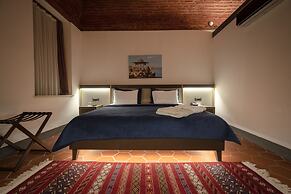 Han 1772 Hotel