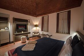 Han 1772 Hotel