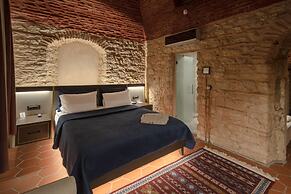 Han 1772 Hotel