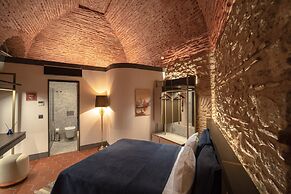 Han 1772 Hotel