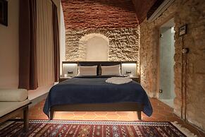 Han 1772 Hotel