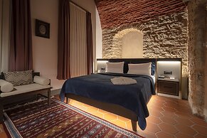 Han 1772 Hotel