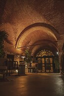 Han 1772 Hotel
