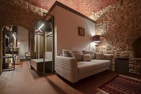 Han 1772 Hotel