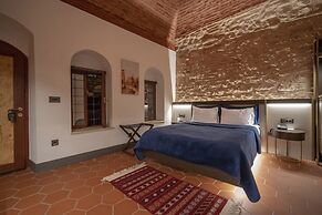 Han 1772 Hotel