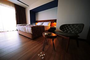 SEY BEACH HOTEL &SPA