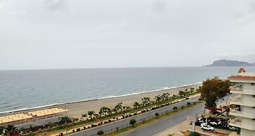 SEY BEACH HOTEL &SPA