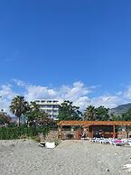 SEY BEACH HOTEL &SPA