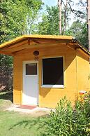 Haus Waldidyll am See 1
