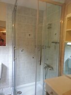Haus Waldidyll am See 1