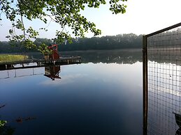 Haus Waldidyll am See 1
