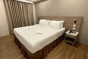 Rogen Inn