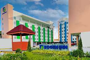 Rogen Inn