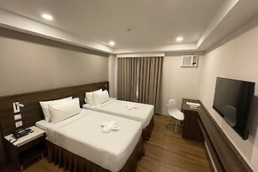 Rogen Inn