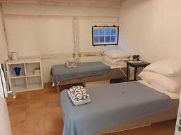 Ragnhilds Gård Hostel