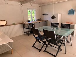Ragnhilds Gård Hostel